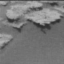 Sol 2680: Mast Camera (Mastcam)