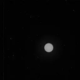 Sol 2681: Mast Camera (Mastcam)