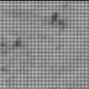 Sol 2684: Mast Camera (Mastcam)