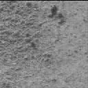 Sol 2684: Mast Camera (Mastcam)