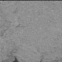 Sol 2686: Mast Camera (Mastcam)