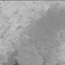 Sol 2686: Mast Camera (Mastcam)