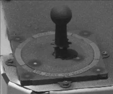 Sol 2686: Mast Camera (Mastcam)