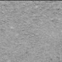 Sol 2686: Mast Camera (Mastcam)