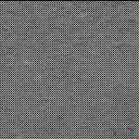 Sol 2686: Mast Camera (Mastcam)