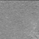 Sol 2686: Mast Camera (Mastcam)