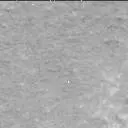 Sol 2686: Mast Camera (Mastcam)