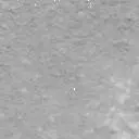 Sol 2686: Mast Camera (Mastcam)