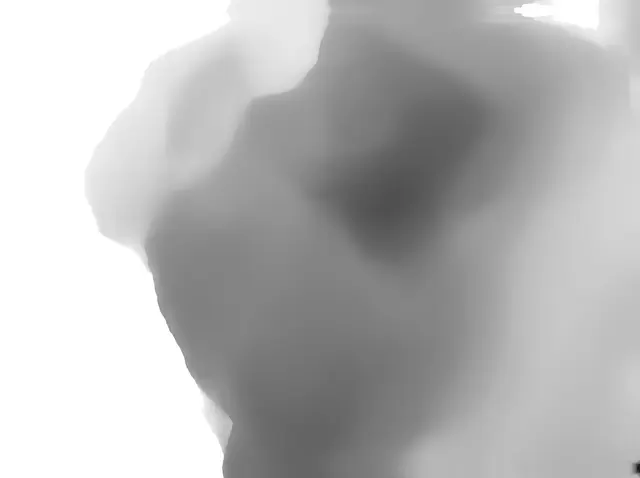 Sol 2690: Mars Hand Lens Imager (MAHLI)