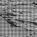 Sol 2692: Mast Camera (Mastcam)