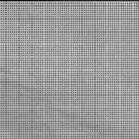 Sol 2692: Mast Camera (Mastcam)