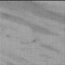 Sol 2697: Mast Camera (Mastcam)