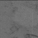 Sol 2698: Mast Camera (Mastcam)