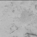 Sol 2698: Mast Camera (Mastcam)