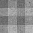 Sol 2698: Mast Camera (Mastcam)