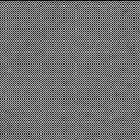 Sol 2698: Mast Camera (Mastcam)