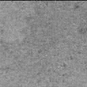 Sol 2698: Mast Camera (Mastcam)