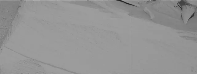 Sol 2699: Mast Camera (Mastcam)