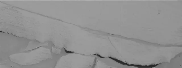 Sol 2699: Mast Camera (Mastcam)