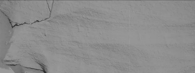 Sol 2699: Mast Camera (Mastcam)