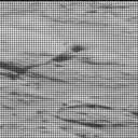 Sol 2699: Mast Camera (Mastcam)