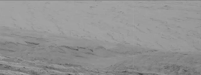 Sol 2700: Mast Camera (Mastcam)