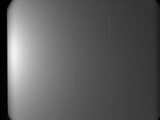 Sol 2700: Mast Camera (Mastcam)