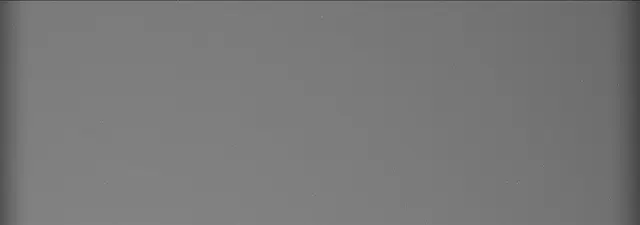 Sol 2700: Mast Camera (Mastcam)