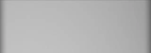 Sol 2700: Mast Camera (Mastcam)