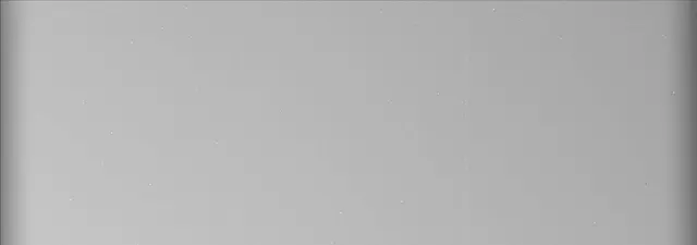 Sol 2700: Mast Camera (Mastcam)