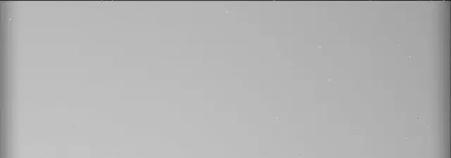 Sol 2700: Mast Camera (Mastcam)