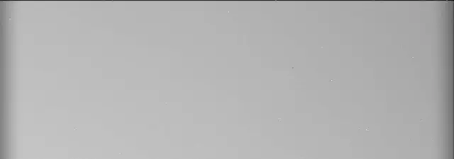 Sol 2700: Mast Camera (Mastcam)