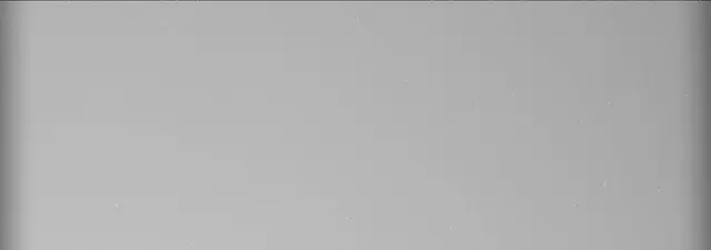 Sol 2700: Mast Camera (Mastcam)
