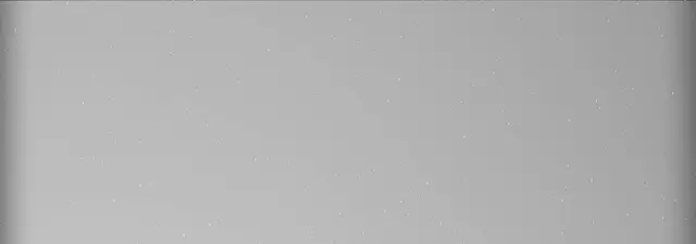 Sol 2700: Mast Camera (Mastcam)