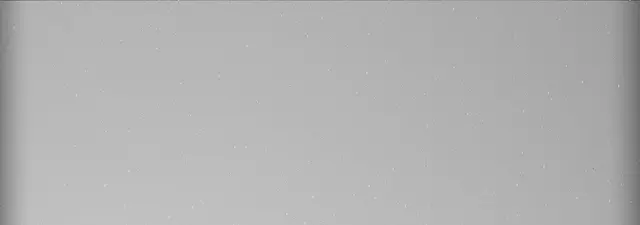 Sol 2700: Mast Camera (Mastcam)