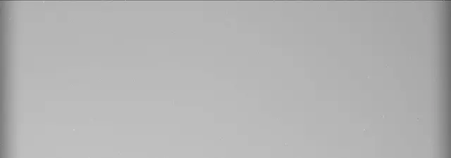 Sol 2700: Mast Camera (Mastcam)