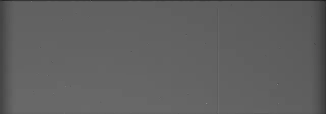 Sol 2700: Mast Camera (Mastcam)
