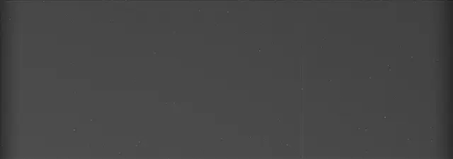 Sol 2700: Mast Camera (Mastcam)