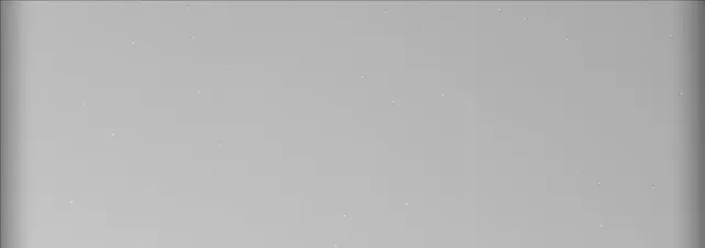 Sol 2700: Mast Camera (Mastcam)