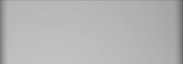 Sol 2700: Mast Camera (Mastcam)