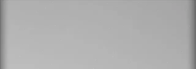 Sol 2700: Mast Camera (Mastcam)