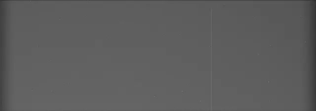 Sol 2700: Mast Camera (Mastcam)