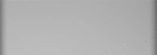Sol 2700: Mast Camera (Mastcam)