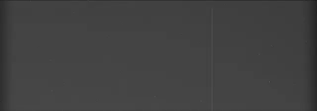 Sol 2700: Mast Camera (Mastcam)