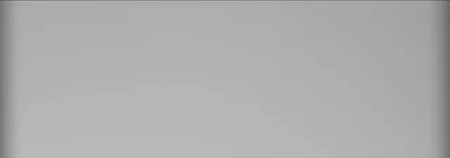 Sol 2700: Mast Camera (Mastcam)