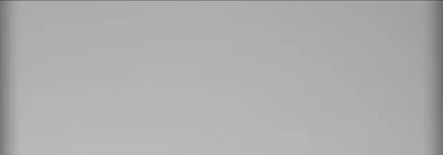 Sol 2700: Mast Camera (Mastcam)