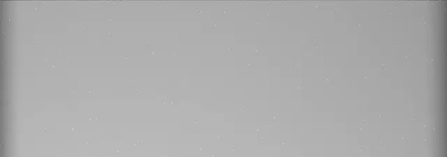Sol 2700: Mast Camera (Mastcam)