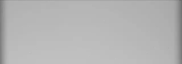 Sol 2700: Mast Camera (Mastcam)