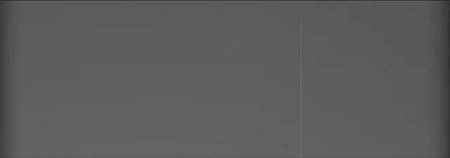Sol 2700: Mast Camera (Mastcam)