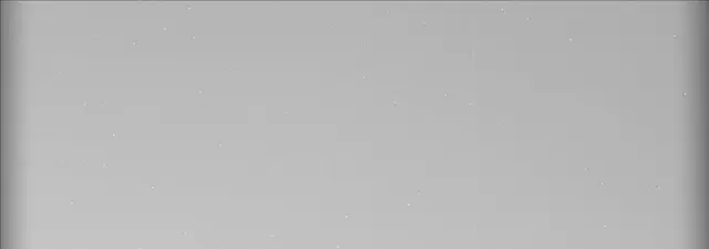 Sol 2700: Mast Camera (Mastcam)